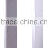 XYT2101-II(waterproof) 2013 Best Security Scanner Gate