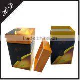 Cheap Tea Packaging Box thumbnail-1