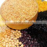 New Type Mini Flour Mill Machine,Small Scale Flour Mill Machinery Made in China thumbnail-5