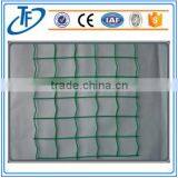Euro Fence/ PVC Coated Holland Wire Mesh thumbnail-3