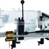 PY-SP Traction Machine Series thumbnail-1