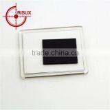 Advertising Pmma Key Ring thumbnail-2