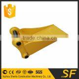 Excavator Special Spade Bucket Trenching Bucket thumbnail-1