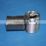 Spring Wire With Cheap Price High Quality Spring Steel Wire thumbnail-1