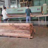 E&R Wood company overview - view 3 thumbnail