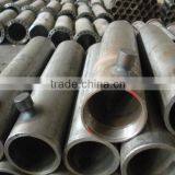 SAE1045 Honed Cylinder Barrel thumbnail-1