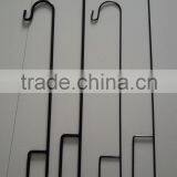 Factory Sell Shepherd Hook Wedding thumbnail-3
