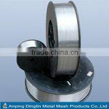 Low Price Aluminum Wire With High Quality thumbnail-2