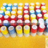 Custom Cartoon Seals for Teacher/Custom Pattern Teacher Seals thumbnail-1