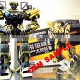 3D OEM Custom Puzzle as Hobby Models Souvenirs Gifts and Premiums thumbnail-4