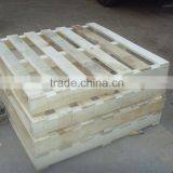 Wooden Pallet thumbnail-1
