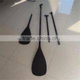 Best Factory Price Good Reputation Stand up Carbon Fiber Paddle thumbnail-2