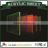 Plexiglass Storage Bin Plexiglass Cake Stand Plexiglass Picture Frame thumbnail-4