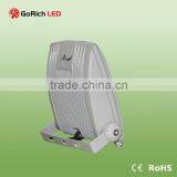 Top Quality IP65 CE ROSH High Power 10w 30w 50w LED Flood Light thumbnail-2