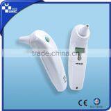 Digital Baby Use Infrared Ear Thermometer thumbnail-2