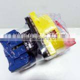 Changover Switch JYD11-32/3 32A 3P Change Over Converter Touch Quality Guaranteed