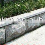 KBQ4-32 Curbstone Brick Making Machine thumbnail-1