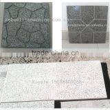 KB125E Terrazzo Machine/Terrazzo Making Machine Near to Zhejiang thumbnail-3