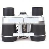 China Factroy Sell Cheap Toy Binoculars for Kids Toy Telescope for Kids Binoculars Made in China thumbnail-1