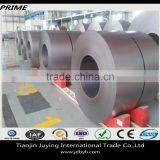 Commercial Quality Cold Rolled Steel Coil JIS G3141 SPCC-SD thumbnail-1