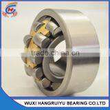 Double Row Spherical Roller Bearing 24130 thumbnail-6