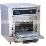 Quick Catering Equipment thumbnail-1