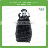 INFLATABLE BOOZE BUCKET / Ice Insulated / BEER / Insulated Cooler Bag thumbnail-2