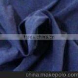 100% Polyester Microfiber for Home Textiles thumbnail-2