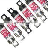 RG Type Low Voltage Fuse thumbnail-1