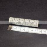 Ball Guiding Warp Knitting Machine Spare Parts 12*70mm Ball Cage thumbnail-2