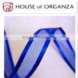 High Quality Satin Ribbon Made In China thumbnail-1