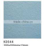 Foshan Factory Antislip Kitchen Floor Tiles