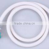 Drain Hose for Washing Machine,flexible Waste Drain Pipe Washing Machine Outlet Pipe Plastic Hose Water Waste Drain Pipe Cor thumbnail-2