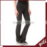 Long Shirts Trousers for Women Formal Blouse and Pants Jogger Pants thumbnail-1