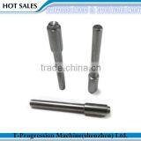 Precision OEM Central Machinery Lathe Parts thumbnail-3