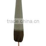 Patio Umbrella Cover thumbnail-1