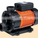 Bathtub Whirlpool Pump thumbnail-1