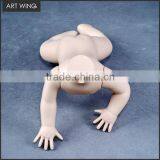 Cheap Clothing Baby Male Manikin or Mannequin for Sale thumbnail-1