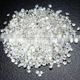 LOOSE WHITE DIAMOND 1MM -2MMSIZE thumbnail-1