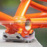 New Aero Carbon TT Bike Frame Road TT Frame KB-F86 thumbnail-6