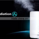 Portable Home Home Fragrance Electronic Aroma Diffuser 180Ml