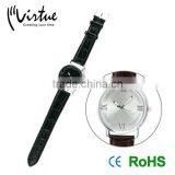 Cheap Fashion Army Watch Manufacturer