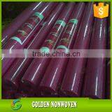 Wholesale 20-320cm Width Nonwoven Recyclable Landscape Fabric Agriculture Cover thumbnail-4