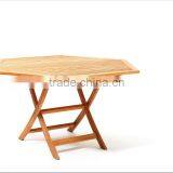 Wooden Table thumbnail-1