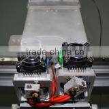 Digital Large 3d Industrial Printer for Garment Printing thumbnail-3