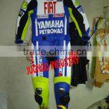 Professional Biker Motorbike Racing Suit thumbnail-1