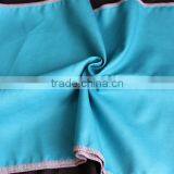 Professional Microfiber Fabric Decorative Kitchen Towels Face Towel for Wholesales thumbnail-3