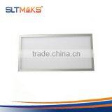 18w 24w 30w 60w Led Panel Light With CE RoHS UL Approved thumbnail-1