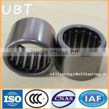 RC Series Bearings China Bearing Supplier One Way Clutch Bearing RC101410 thumbnail-1