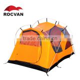 2 person high quality tent for sale